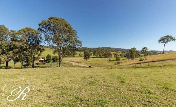 1913 Waukivory Road, GLOUCESTER, NSW 2422 AUS