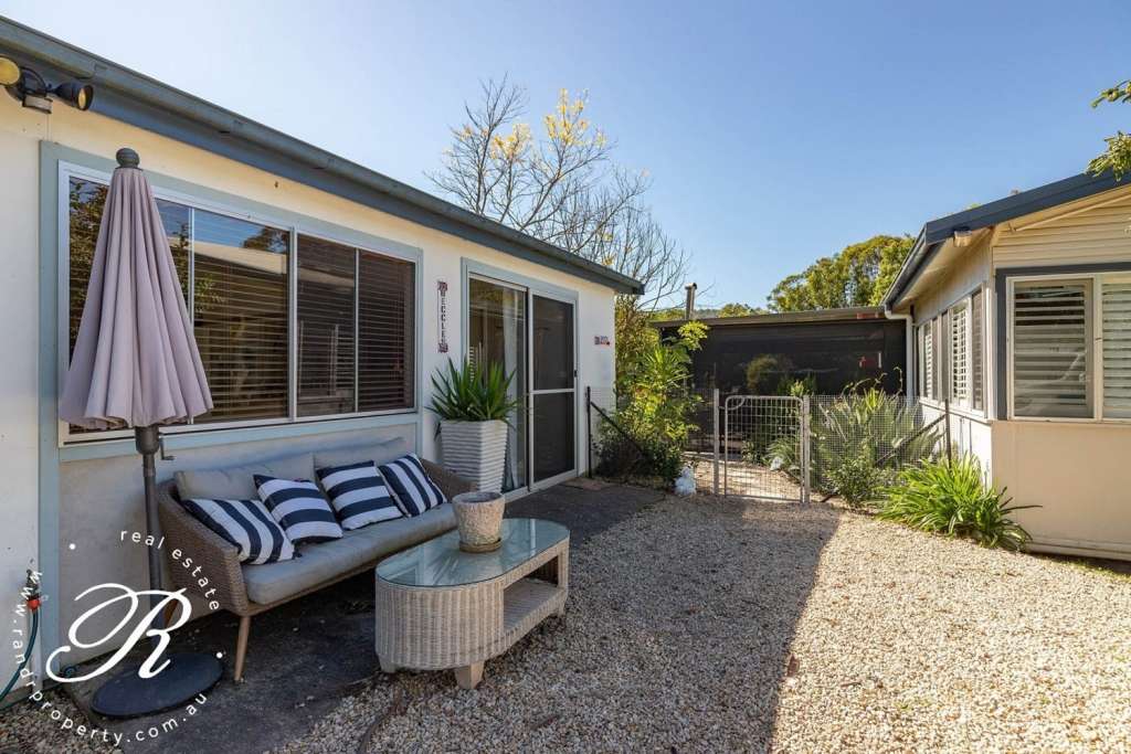 1913 Waukivory Road, GLOUCESTER, NSW 2422 AUS