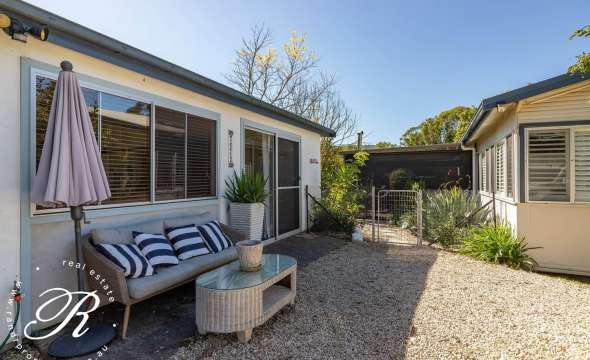 1913 Waukivory Road, GLOUCESTER, NSW 2422 AUS