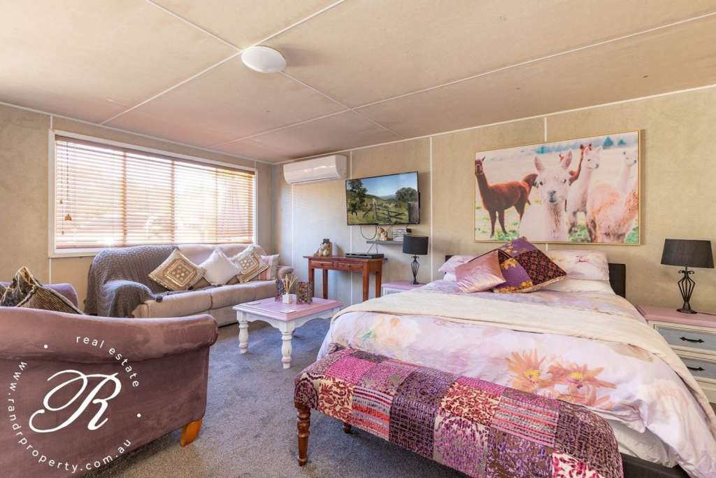 1913 Waukivory Road, GLOUCESTER, NSW 2422 AUS