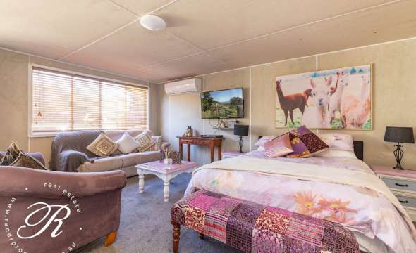 1913 Waukivory Road, GLOUCESTER, NSW 2422 AUS