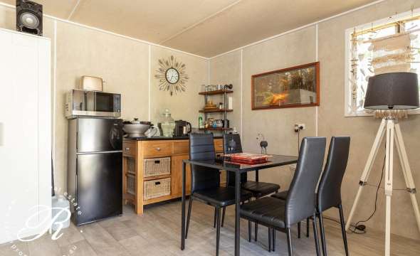 1913 Waukivory Road, GLOUCESTER, NSW 2422 AUS