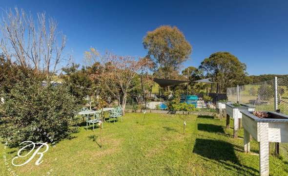 1913 Waukivory Road, GLOUCESTER, NSW 2422 AUS