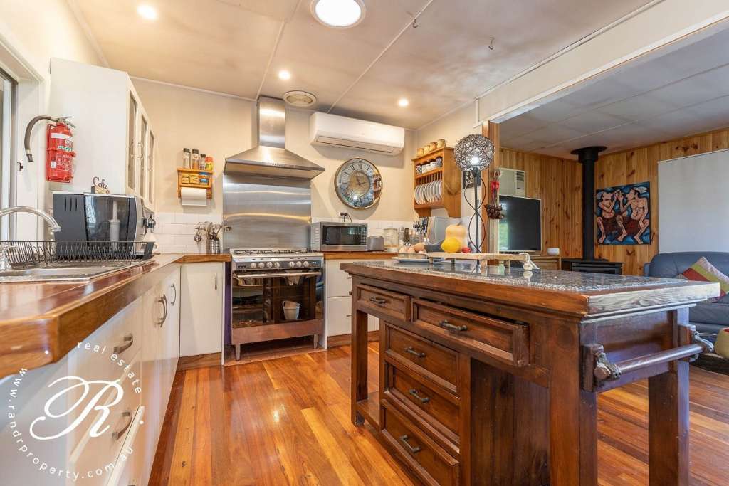 1913 Waukivory Road, GLOUCESTER, NSW 2422 AUS