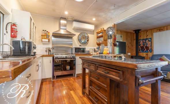 1913 Waukivory Road, GLOUCESTER, NSW 2422 AUS