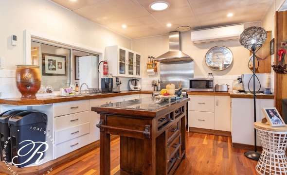 1913 Waukivory Road, GLOUCESTER, NSW 2422 AUS