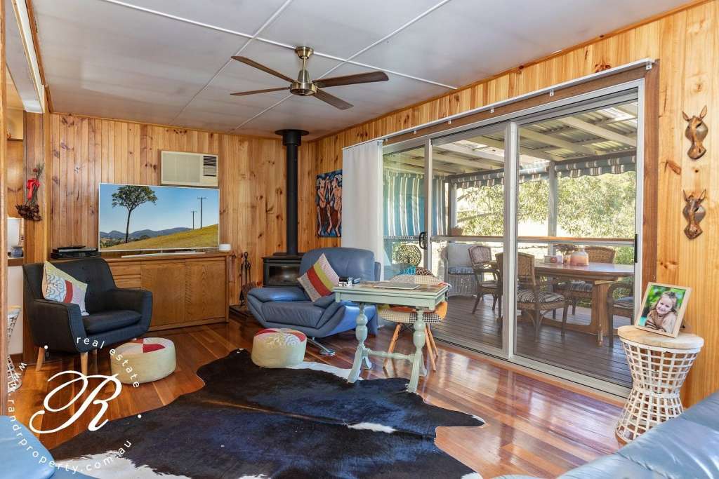 1913 Waukivory Road, GLOUCESTER, NSW 2422 AUS