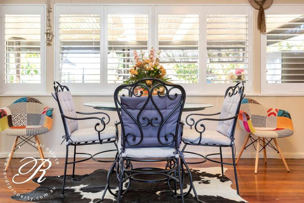 1913 Waukivory Road, GLOUCESTER, NSW 2422 AUS