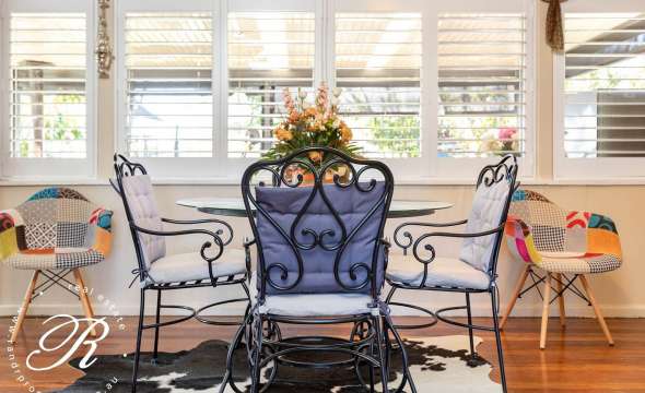 1913 Waukivory Road, GLOUCESTER, NSW 2422 AUS