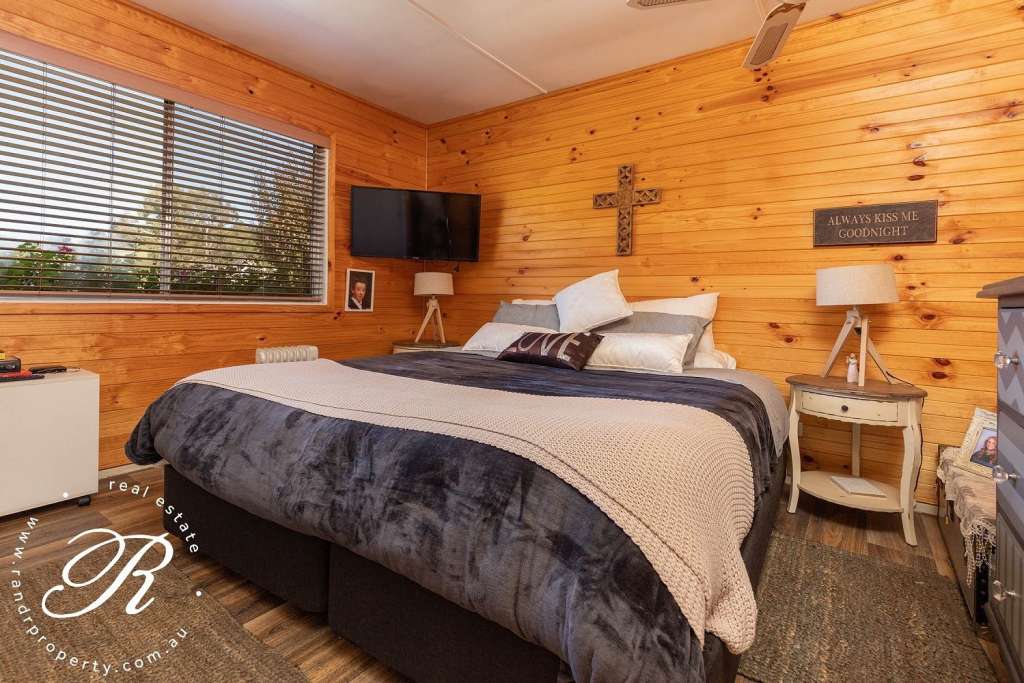 1913 Waukivory Road, GLOUCESTER, NSW 2422 AUS