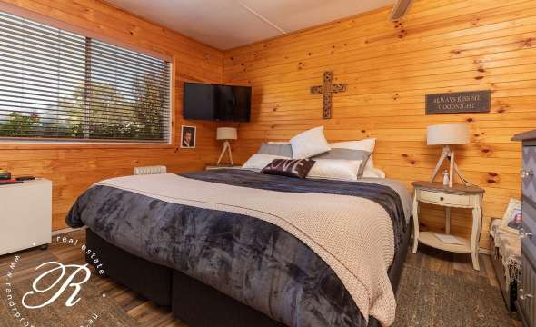 1913 Waukivory Road, GLOUCESTER, NSW 2422 AUS