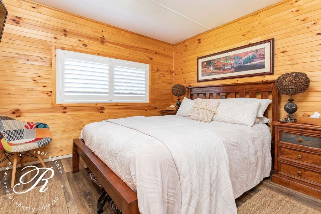 1913 Waukivory Road, GLOUCESTER, NSW 2422 AUS