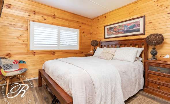 1913 Waukivory Road, GLOUCESTER, NSW 2422 AUS