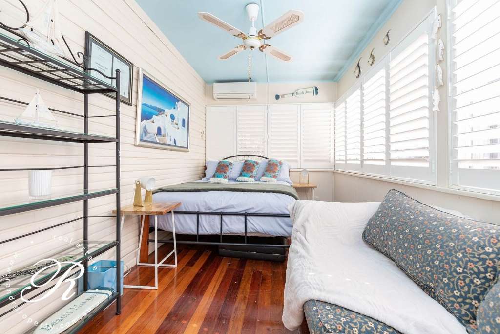 1913 Waukivory Road, GLOUCESTER, NSW 2422 AUS