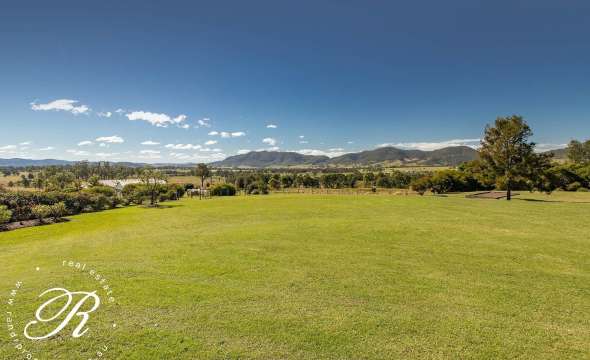 55 Fairbairns Road, GLOUCESTER, NSW 2422 AUS