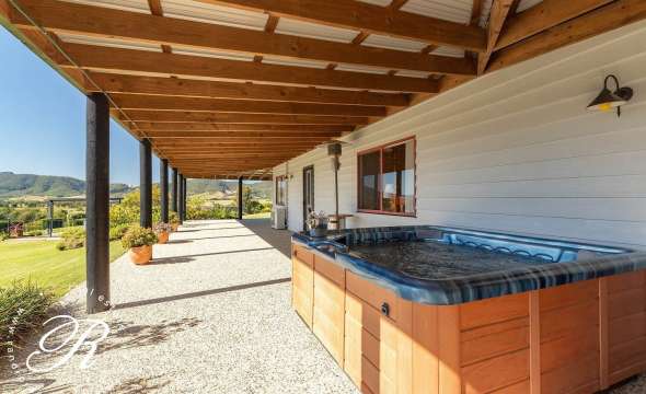 55 Fairbairns Road, GLOUCESTER, NSW 2422 AUS