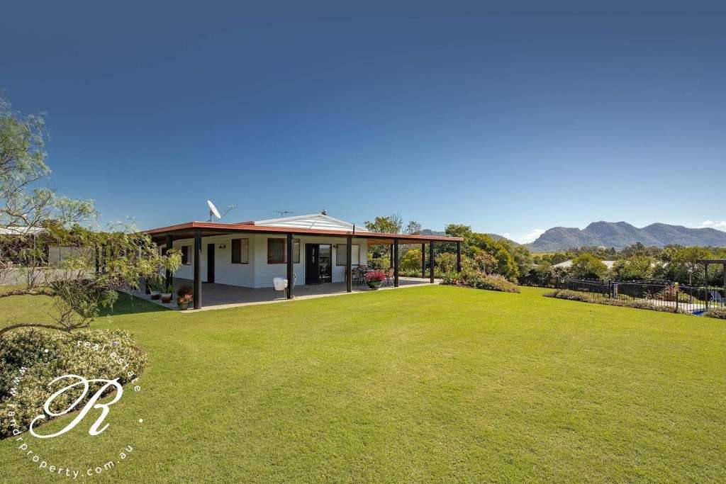 55 Fairbairns Road, GLOUCESTER, NSW 2422 AUS