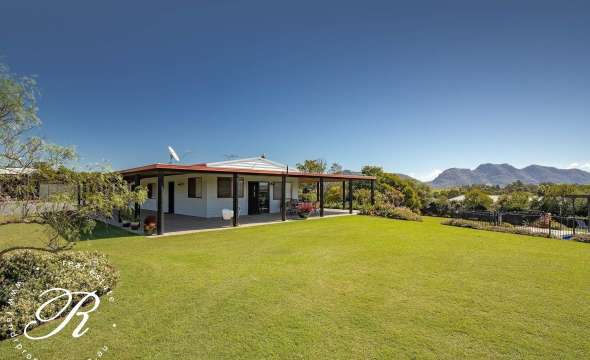 55 Fairbairns Road, GLOUCESTER, NSW 2422 AUS