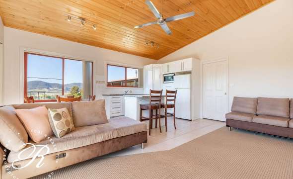 55 Fairbairns Road, GLOUCESTER, NSW 2422 AUS