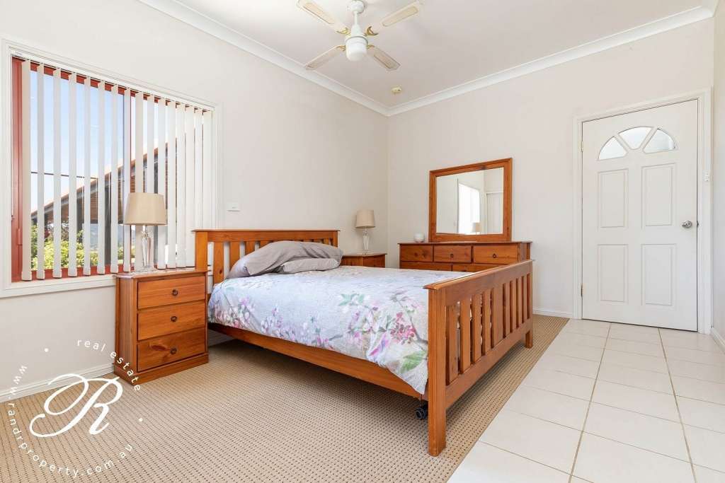 55 Fairbairns Road, GLOUCESTER, NSW 2422 AUS