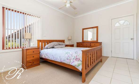 55 Fairbairns Road, GLOUCESTER, NSW 2422 AUS