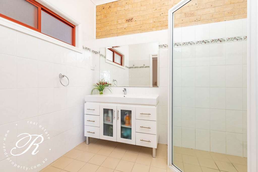 55 Fairbairns Road, GLOUCESTER, NSW 2422 AUS