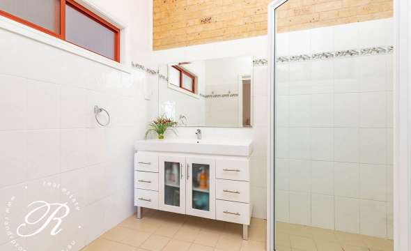 55 Fairbairns Road, GLOUCESTER, NSW 2422 AUS