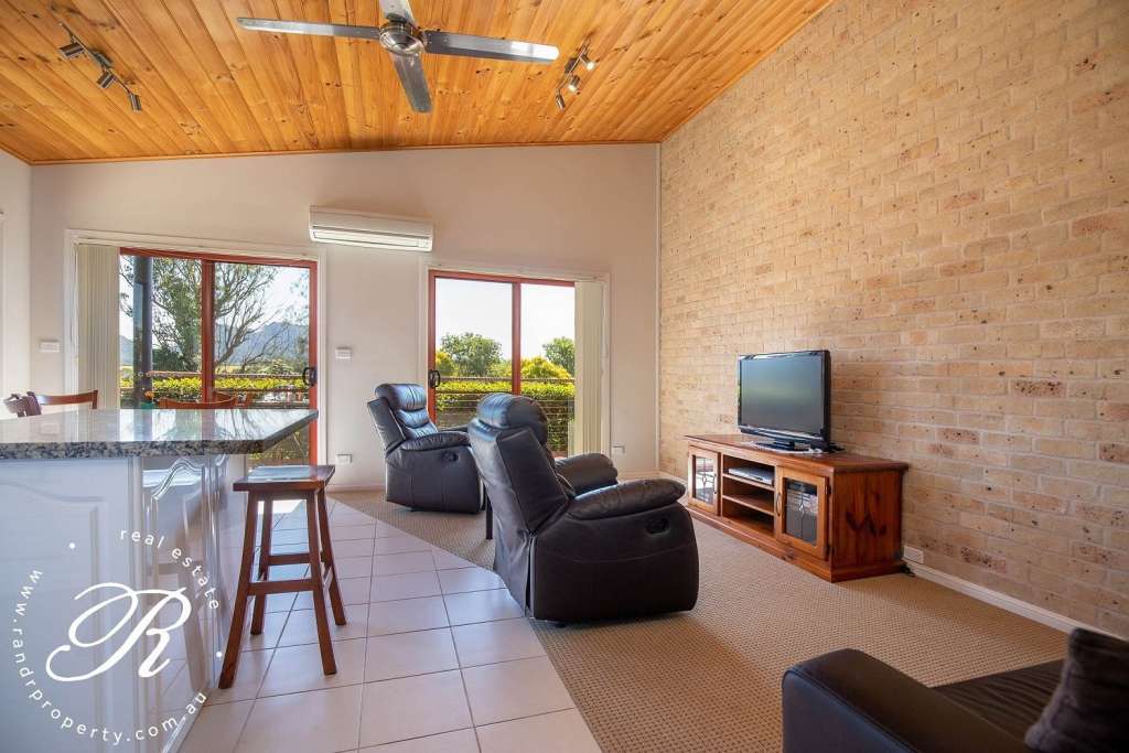 55 Fairbairns Road, GLOUCESTER, NSW 2422 AUS