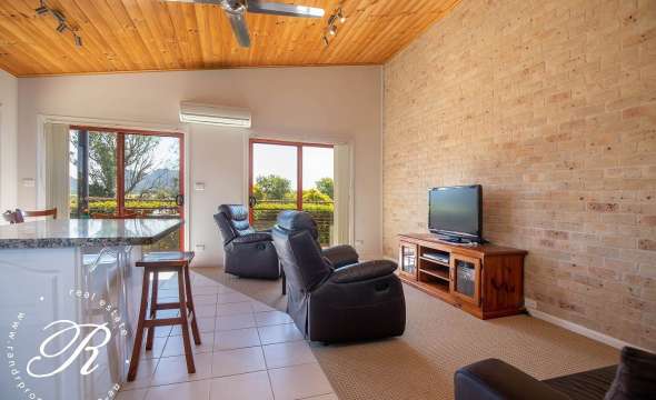 55 Fairbairns Road, GLOUCESTER, NSW 2422 AUS