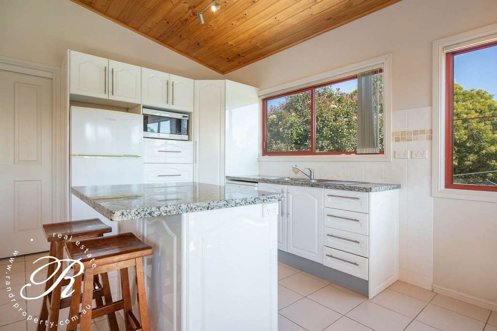 55 Fairbairns Road, GLOUCESTER, NSW 2422 AUS