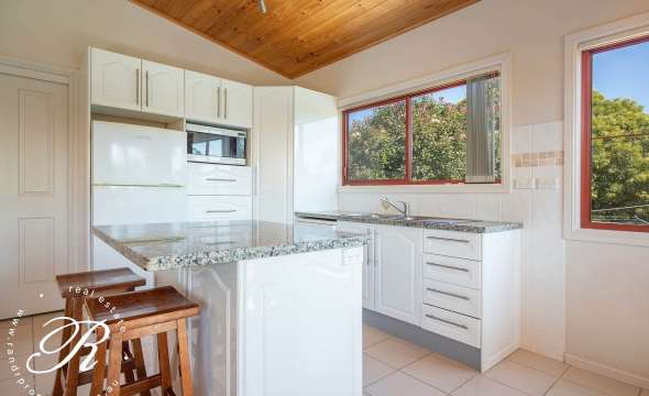 55 Fairbairns Road, GLOUCESTER, NSW 2422 AUS