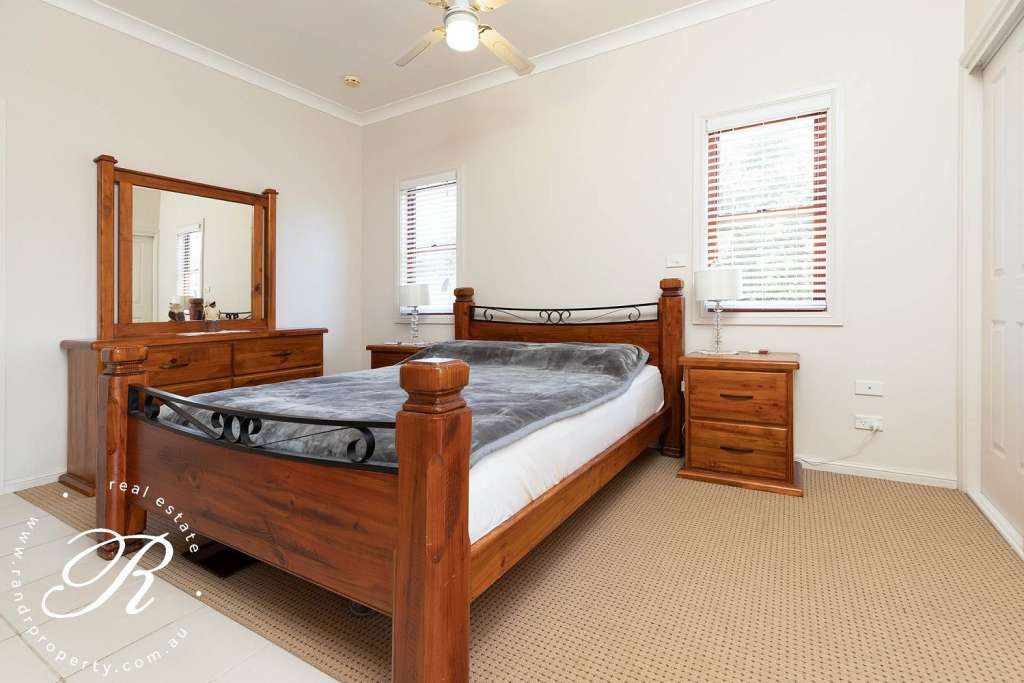 55 Fairbairns Road, GLOUCESTER, NSW 2422 AUS