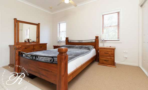 55 Fairbairns Road, GLOUCESTER, NSW 2422 AUS