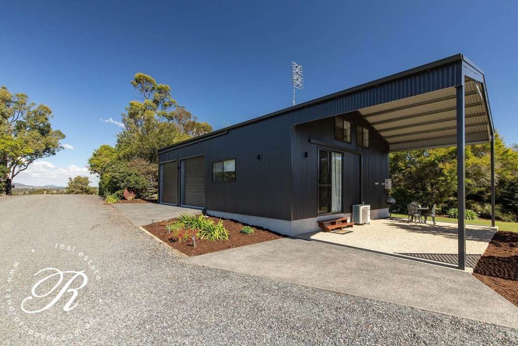 55 Fairbairns Road, GLOUCESTER, NSW 2422 AUS