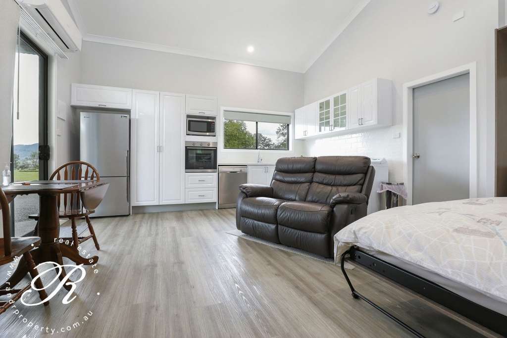 55 Fairbairns Road, GLOUCESTER, NSW 2422 AUS