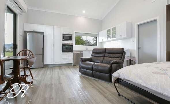 55 Fairbairns Road, GLOUCESTER, NSW 2422 AUS