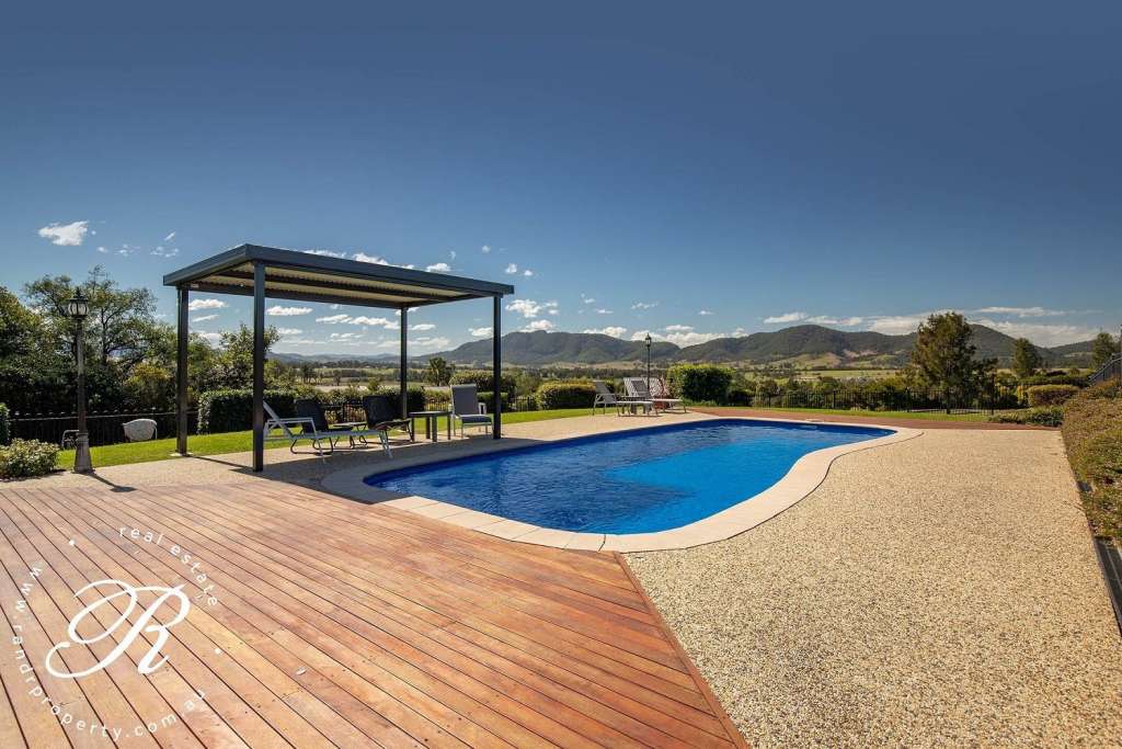 55 Fairbairns Road, GLOUCESTER, NSW 2422 AUS