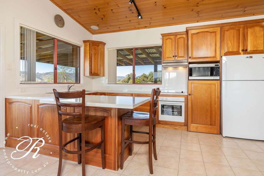 55 Fairbairns Road, GLOUCESTER, NSW 2422 AUS