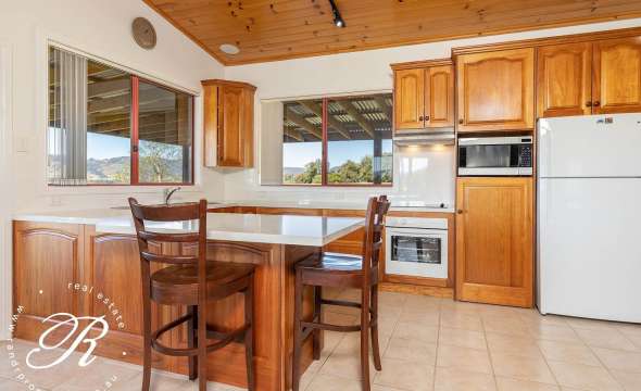 55 Fairbairns Road, GLOUCESTER, NSW 2422 AUS