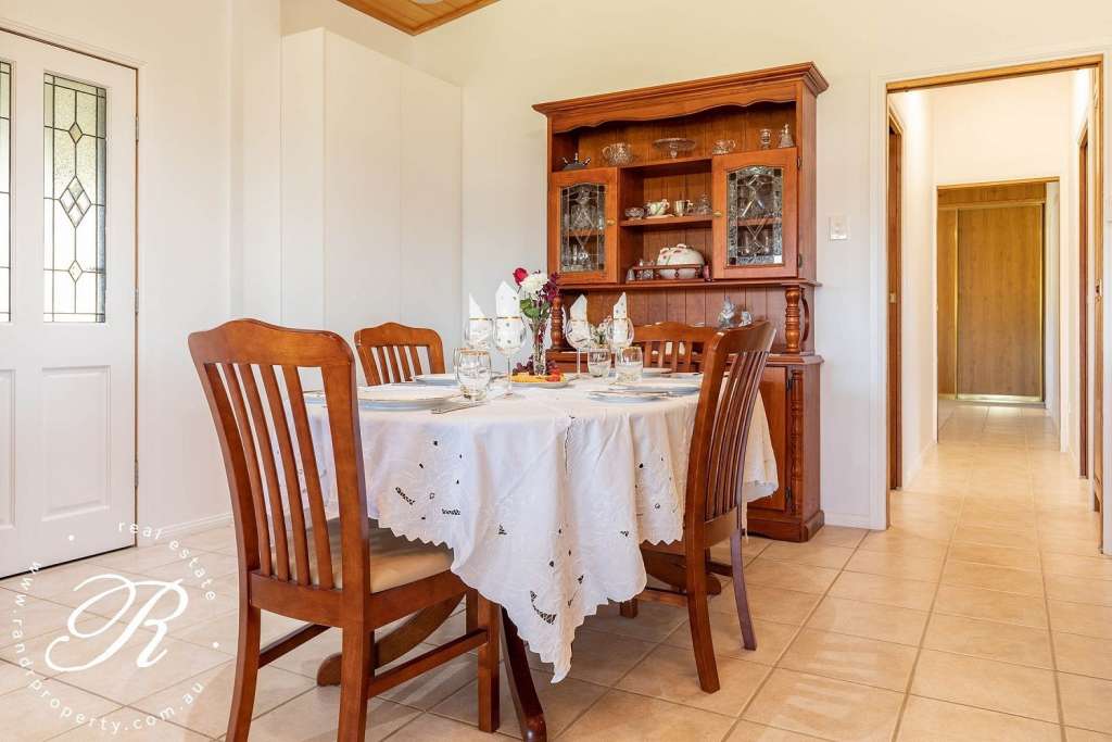 55 Fairbairns Road, GLOUCESTER, NSW 2422 AUS