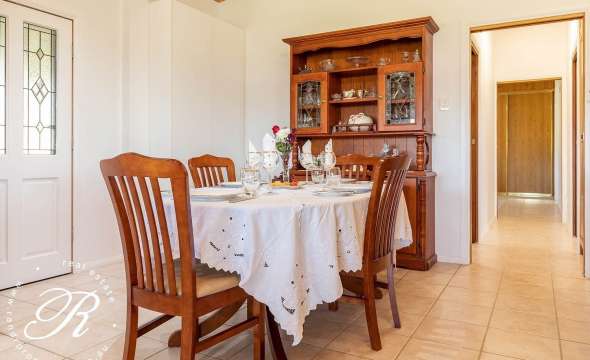 55 Fairbairns Road, GLOUCESTER, NSW 2422 AUS