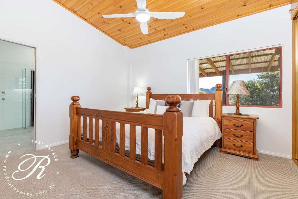 55 Fairbairns Road, GLOUCESTER, NSW 2422 AUS