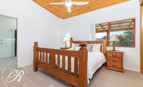 55 Fairbairns Road, GLOUCESTER, NSW 2422 AUS