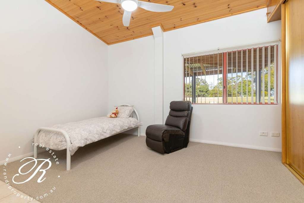 55 Fairbairns Road, GLOUCESTER, NSW 2422 AUS