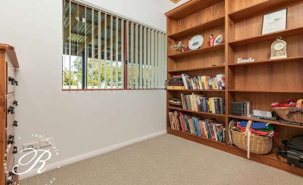 55 Fairbairns Road, GLOUCESTER, NSW 2422 AUS