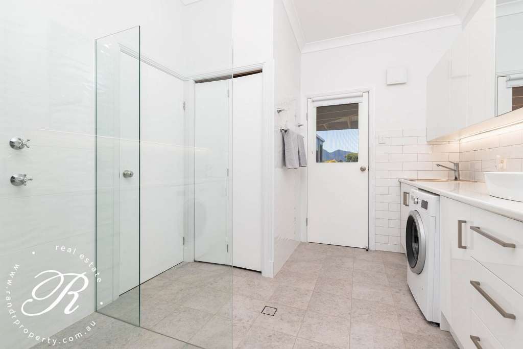 55 Fairbairns Road, GLOUCESTER, NSW 2422 AUS