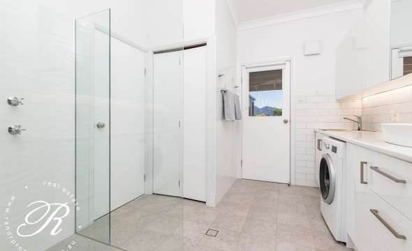 55 Fairbairns Road, GLOUCESTER, NSW 2422 AUS