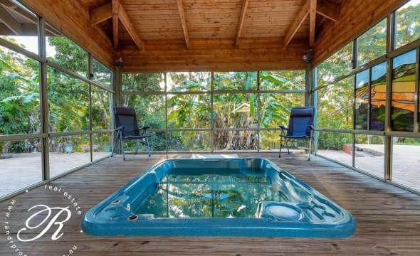 245 Burraneer Road, COOMBA PARK, NSW 2428 AUS