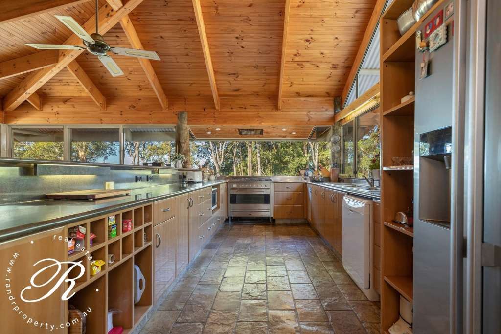 245 Burraneer Road, COOMBA PARK, NSW 2428 AUS