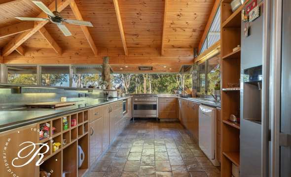 245 Burraneer Road, COOMBA PARK, NSW 2428 AUS